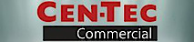 Cen-tec Commercial