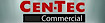 Cen-tec Commercial's company profile