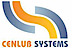 Cenlub Systems