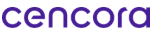Cencora, Inc. logo