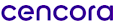 Cardinal Health's Competitor - Cencora logo