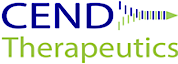 Cend Therapeutics's logo Cend Therapeutics's Company logo