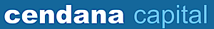 Cendana Capital