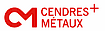 Avadent's Competitor - Cendres+Metaux logo