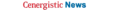 Cenergistic News