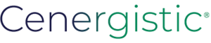 Cenergistic