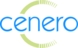 Cenero