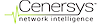 Cenersys's company profile