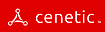 Cenetic