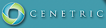Cenetric