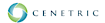 Cenetric's company profile
