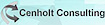 Cenholt Consulting