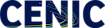 CENIC