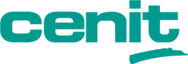 CENIT