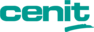 XPLM's Competitor - CENIT logo