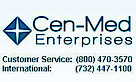 Cenmed Enterprises
