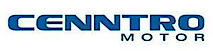 Cenntro Motor Company