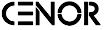 Cenorgroup