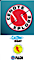 Cenotexplore