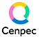 Cenpec