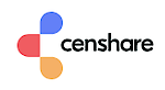 Censhare