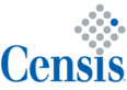 Censis Technologies, Inc.