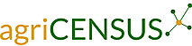 AgriCensus