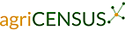 AgriCensus