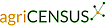 AgriCensus's company profile
