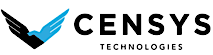 Censys Technologies Corporation's logo Censys Technologies Corporation's Company logo