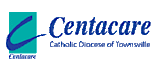 Centacare (Circle of Life)'s logo Centacare (Circle of Life)'s Company logo
