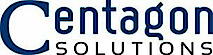Centagon Hr Solutions- Recruitment Consulting