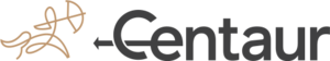 Centaur Analytics, Inc.