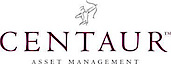 Centaur Asset Management Ltd.