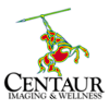 Centaur Imaging