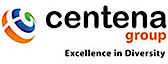 Cenetna