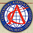 Centennial Airport