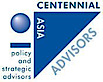 Centennial Asia Advisors
