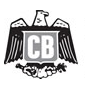 Bankoncb