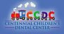 Centennial Children's Dental Center