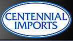 Centennial Imports