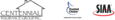 Centennial Insurance Group