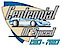 Centennial of Speed