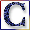 Centennialparkcounseling's logo Centennialparkcounseling's Company logo