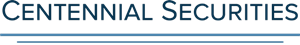 Centennial Securities
