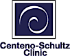 Centeno Schultz Clinic