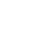 Acura of Riverside's Competitor - Center Acura logo