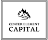 Center Element Capital