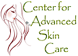 Center for Advanced Skin Care