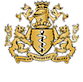 Center For Aesthetic Surgery